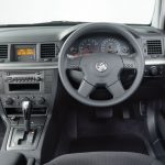 holden_vectra_zc_ser1_05