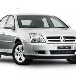 holden_vectra_zc_ser1_06