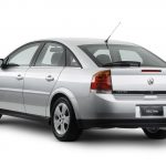 holden_vectra_zc_ser1_07