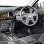 holden_vectra_zc_ser1_08