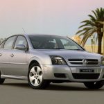 holden_vectra_zc_ser1_09