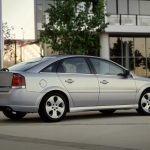 holden_vectra_zc_ser1_10