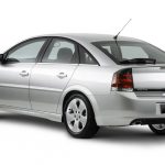holden_vectra_zc_ser1_12