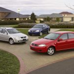 holden_viva_jf_ser1_01