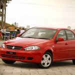 holden_viva_jf_ser1_02