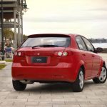 holden_viva_jf_ser1_03