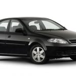 holden_viva_jf_ser1_04