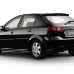 holden_viva_jf_ser1_05
