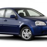 holden_viva_jf_ser1_08