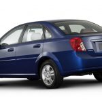 holden_viva_jf_ser1_09