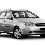 holden_viva_jf_ser1_10