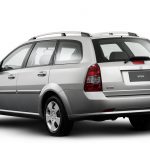 holden_viva_jf_ser1_11