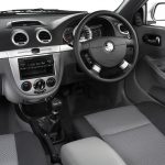 holden_viva_jf_ser1_12