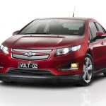 holden_volt_2012_ser1_01