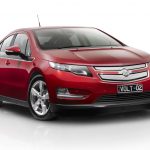 holden_volt_2012_ser1_02
