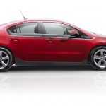 holden_volt_2012_ser1_03
