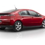 holden_volt_2012_ser1_04