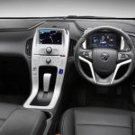 holden_volt_2012_ser1_05