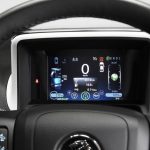 holden_volt_2012_ser1_06