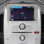 holden_volt_2012_ser1_07