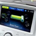 holden_volt_2012_ser1_08