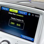 holden_volt_2012_ser1_09