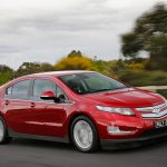 holden_volt_2012_ser1_10