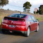 holden_volt_2012_ser1_11