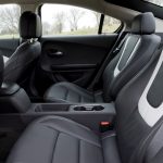 holden_volt_2012_ser1_12