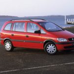 holden_zafira_tt_ser1_01