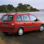 holden_zafira_tt_ser1_02