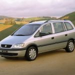 holden_zafira_tt_ser1_03