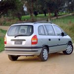 holden_zafira_tt_ser1_04