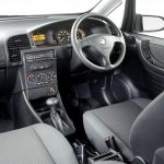 holden_zafira_tt_ser1_05