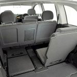 holden_zafira_tt_ser1_06