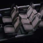 holden_zafira_tt_ser1_07