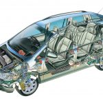 holden_zafira_tt_ser1_08