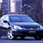 honda_accord_mk7_ser1_01