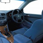 honda_accord_mk7_ser1_02