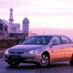 honda_accord_mk7_ser1_03