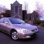 honda_accord_mk7_ser1_04