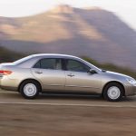 honda_accord_mk7_ser1_05