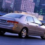 honda_accord_mk7_ser1_07