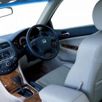 honda_accord_mk7_ser1_08