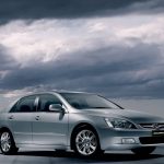honda_accord_mk7_ser2_01