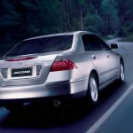 honda_accord_mk7_ser2_02