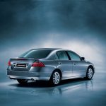 honda_accord_mk7_ser2_03