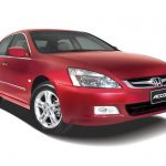 honda_accord_mk7_ser2_05
