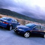 honda_accordeuro_mk7_ser1_01
