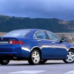 honda_accordeuro_mk7_ser1_03